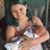 Gina Campsen's profile image