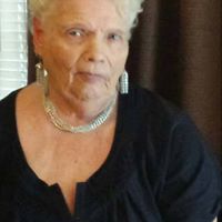 Jane Backes's profile image