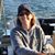 Sandee Burns Guerin's profile image