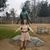 Keli Ann Wright's profile image