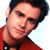 Scott Casey's profile image