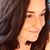 Caren Begun's profile image