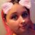Jacelyn Larson's profile image