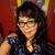 Lori Jewelryman's profile image