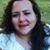 Alicia Cary's profile image