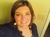 Mindy k.'s profile image
