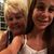 Carol Dimeglio's profile image