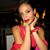 Carmen A Trigueros's profile image