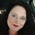 Juliet Lane's profile image