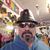 William Bennett's profile image