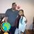 Candy La Chaparita Gomez's profile image