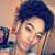 Devon Byrd's profile image