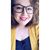 Hollie Gentle's profile image