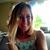 Shannon Marie's profile image
