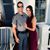 Haley Lafferre's profile image