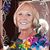 Tammy Cullin Krug's profile image