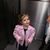 Shannon Galaviz's profile image