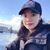 Casey Chen's profile image