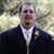 Jake Breedlove's profile image