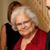 Candace Johnson's profile image