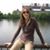 Inbal Tirosh's profile image