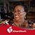 Eva Byrd's profile image