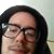 Brandon Burns's profile image