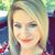Brittany Woods Bryant's profile image
