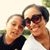 Sandra Silva's profile image