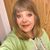 Marsha Dickinson-Keller's profile image