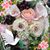 Edith Bailey Arend's profile image