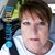 Daphne Littlepage's profile image