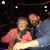 Christian Clark's profile image