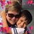 Pamela Bobbitt Ramirez's profile image