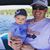 Jason Thomas Piskel's profile image
