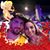 Crystal N Michael's profile image
