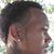 Brian JohnDillinger Jordan's profile image