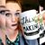 Serena Eldredge's profile image