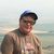 Paul Laine's profile image