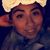 Lizbeth Melendez's profile image