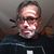 Eric J. Talbot's profile image