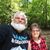Sharon Roberts Pender's profile image