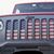 Robert James's profile image