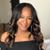 Darline Jean's profile image