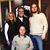 Carrie Bohmont Cunningham's profile image