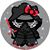Barbie L Armour's profile image