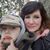 Dawn Marie Bryant's profile image