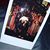 Rocio Ramos's profile image