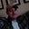Tim OConnell's profile image
