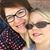 Vicki Rose Nash's profile image